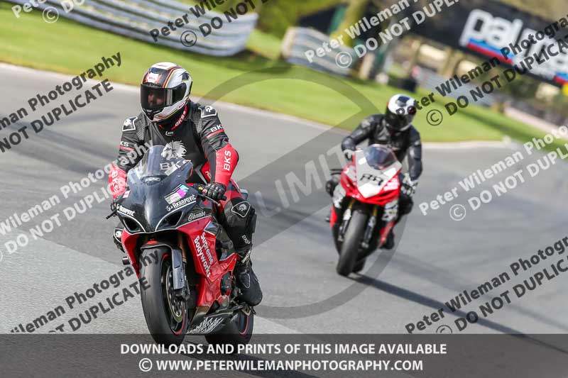 Oulton Park 21st March 2020;PJ Motorsport Photography 2020;anglesey;brands hatch;cadwell park;croft;donington park;enduro digital images;event digital images;eventdigitalimages;mallory;no limits;oulton park;peter wileman photography;racing digital images;silverstone;snetterton;trackday digital images;trackday photos;vmcc banbury run;welsh 2 day enduro